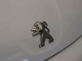Peugeot 107 1.0 Blue Lease | Airco | 5 deurs | Elektrische ram Wit - thumbnail 32