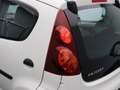 Peugeot 107 1.0 Blue Lease | Airco | 5 deurs | Elektrische ram Wit - thumbnail 28