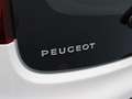 Peugeot 107 1.0 Blue Lease | Airco | 5 deurs | Elektrische ram Wit - thumbnail 29