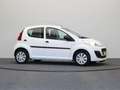 Peugeot 107 1.0 Blue Lease | Airco | 5 deurs | Elektrische ram Wit - thumbnail 10