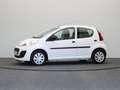 Peugeot 107 1.0 Blue Lease | Airco | 5 deurs | Elektrische ram Wit - thumbnail 11