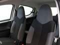 Peugeot 107 1.0 Blue Lease | Airco | 5 deurs | Elektrische ram Wit - thumbnail 27