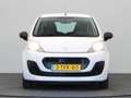 Peugeot 107 1.0 Blue Lease | Airco | 5 deurs | Elektrische ram Wit - thumbnail 6