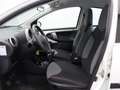 Peugeot 107 1.0 Blue Lease | Airco | 5 deurs | Elektrische ram Wit - thumbnail 13