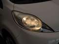 Peugeot 107 1.0 Blue Lease | Airco | 5 deurs | Elektrische ram Wit - thumbnail 31