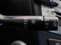 Peugeot 107 1.0 Blue Lease | Airco | 5 deurs | Elektrische ram Wit - thumbnail 19