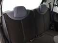 Peugeot 107 1.0 Blue Lease | Airco | 5 deurs | Elektrische ram Wit - thumbnail 9