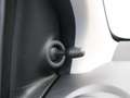 Peugeot 107 1.0 Blue Lease | Airco | 5 deurs | Elektrische ram Wit - thumbnail 15