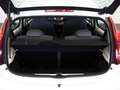 Peugeot 107 1.0 Blue Lease | Airco | 5 deurs | Elektrische ram Wit - thumbnail 12