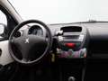 Peugeot 107 1.0 Blue Lease | Airco | 5 deurs | Elektrische ram Wit - thumbnail 4