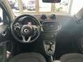 smart forTwo Coupe*Panorama*Navi*1.Hand*Sitzheizung* Blanc - thumbnail 10