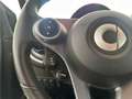 smart forTwo Coupe*Panorama*Navi*1.Hand*Sitzheizung* Blanc - thumbnail 17