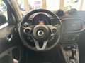 smart forTwo Coupe*Panorama*Navi*1.Hand*Sitzheizung* Blanc - thumbnail 11