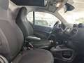 smart forTwo Coupe*Panorama*Navi*1.Hand*Sitzheizung* Blanc - thumbnail 8