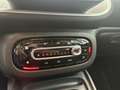 smart forTwo Coupe*Panorama*Navi*1.Hand*Sitzheizung* Blanc - thumbnail 21