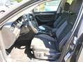 Volkswagen Passat Alltrack Passat Variant 2.0 TDI 4M Alltrack *AHK*LED*KAMERA Grijs - thumbnail 5