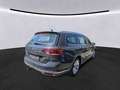 Volkswagen Passat Alltrack Passat Variant 2.0 TDI 4M Alltrack *AHK*LED*KAMERA Grijs - thumbnail 3