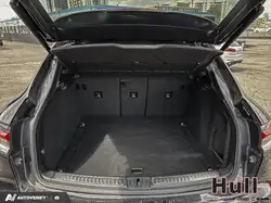 Porsche Macan снимка Porsche Macan
