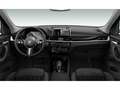 BMW X1 sDrive 18dA Gris - thumbnail 4