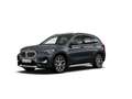 BMW X1 sDrive 18dA Gris - thumbnail 1