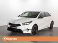 Kia Ceed / cee'd 1.0 T-GDI Eco-Dynamics GT Line 120 Wit - thumbnail 1