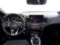 Kia Ceed / cee'd 1.0 T-GDI Eco-Dynamics GT Line 120 Wit - thumbnail 22
