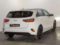 Kia Ceed / cee'd 1.0 T-GDI Eco-Dynamics GT Line 120 Wit - thumbnail 12