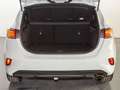 Kia Ceed / cee'd 1.0 T-GDI Eco-Dynamics GT Line 120 Wit - thumbnail 14