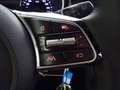 Kia Ceed / cee'd 1.0 T-GDI Eco-Dynamics GT Line 120 Wit - thumbnail 23