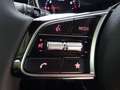 Kia Ceed / cee'd 1.0 T-GDI Eco-Dynamics GT Line 120 Wit - thumbnail 24