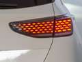 Kia Ceed / cee'd 1.0 T-GDI Eco-Dynamics GT Line 120 Blanc - thumbnail 9