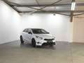 Kia Ceed / cee'd 1.0 T-GDI Eco-Dynamics GT Line 120 Wit - thumbnail 2