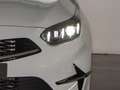Kia Ceed / cee'd 1.0 T-GDI Eco-Dynamics GT Line 120 Wit - thumbnail 4
