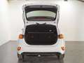 Kia Ceed / cee'd 1.0 T-GDI Eco-Dynamics GT Line 120 Blanc - thumbnail 13