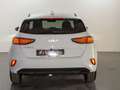 Kia Ceed / cee'd 1.0 T-GDI Eco-Dynamics GT Line 120 Wit - thumbnail 11
