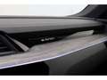 Audi Q8 e-tron S line Grau - thumbnail 21
