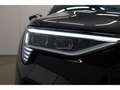Audi Q8 e-tron S line Grau - thumbnail 29