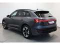 Audi Q8 e-tron S line Grau - thumbnail 4