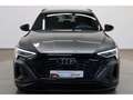 Audi Q8 e-tron S line Grau - thumbnail 3