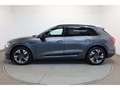 Audi Q8 e-tron S line Grau - thumbnail 5