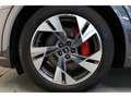 Audi Q8 e-tron S line Grau - thumbnail 8