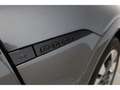 Audi Q8 e-tron S line Grau - thumbnail 26