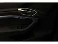 Audi Q8 e-tron S line Grau - thumbnail 23