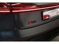 Audi Q8 e-tron S line Grau - thumbnail 27
