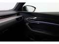 Audi Q8 e-tron S line Grau - thumbnail 22
