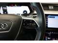 Audi Q8 e-tron S line Grau - thumbnail 16