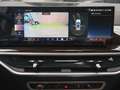 BMW X7 xDrive40d Wit - thumbnail 47
