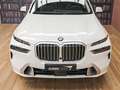 BMW X7 xDrive40d Weiß - thumbnail 14