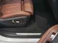 BMW X7 xDrive40d Blanc - thumbnail 22