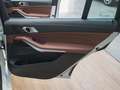 BMW X7 xDrive40d Wit - thumbnail 24